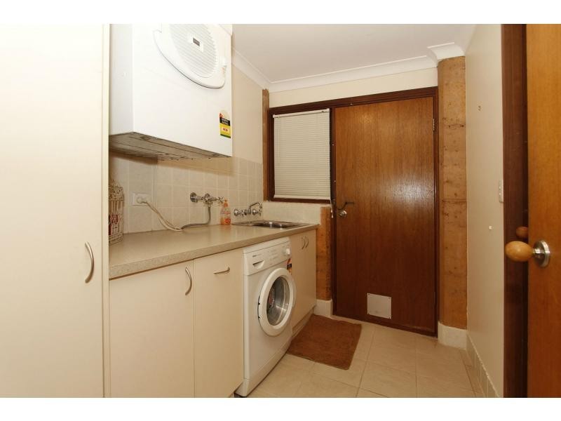 Lot 50 Hillside Place, Bullsbrook WA 6084