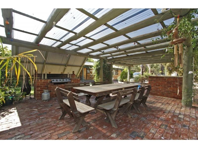 Lot 50 Hillside Place, Bullsbrook WA 6084