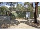 Lot 50 Hillside Place, Bullsbrook WA 6084
