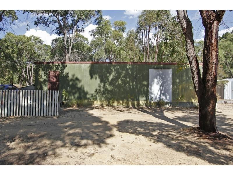 Lot 50 Hillside Place, Bullsbrook WA 6084