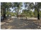 Lot 50 Hillside Place, Bullsbrook WA 6084