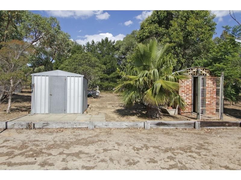 Lot 50 Hillside Place, Bullsbrook WA 6084