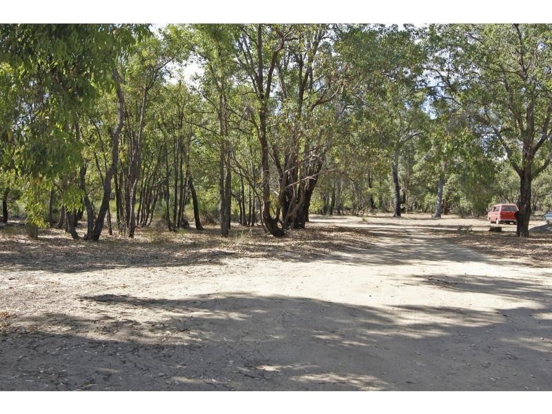 Lot 50 Hillside Place, Bullsbrook WA 6084