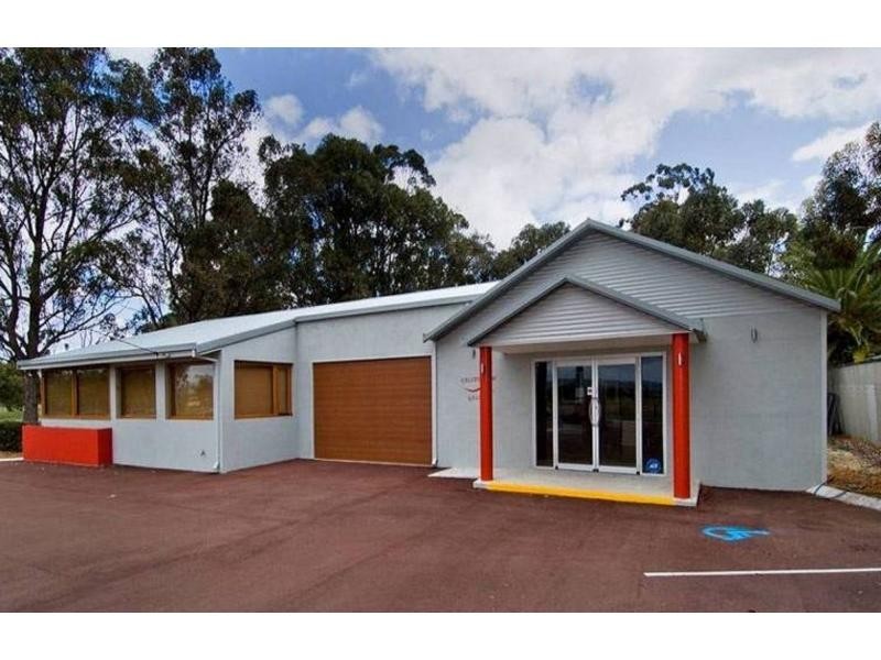 6571 WEST SWAN Road, West Swan WA 6055