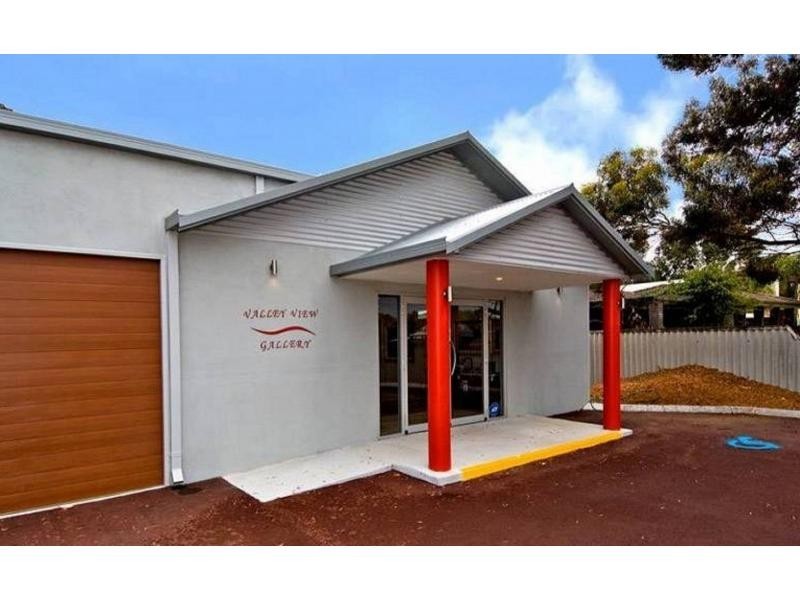 6571 WEST SWAN Road, West Swan WA 6055