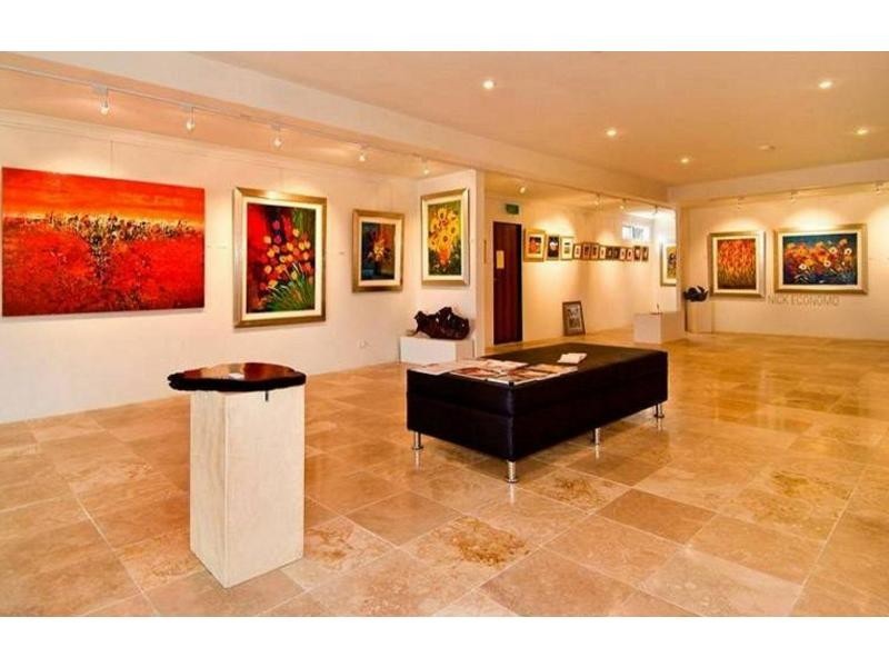 6571 WEST SWAN Road, West Swan WA 6055