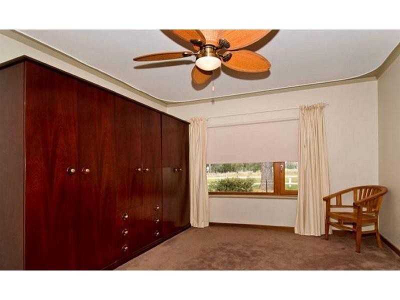 6571 WEST SWAN Road, West Swan WA 6055