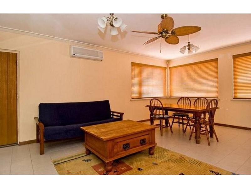 6571 WEST SWAN Road, West Swan WA 6055