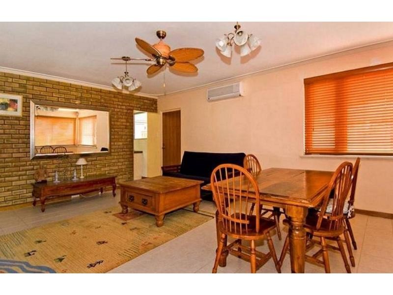 6571 WEST SWAN Road, West Swan WA 6055