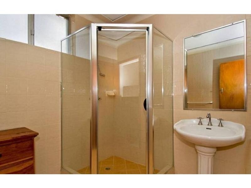 6571 WEST SWAN Road, West Swan WA 6055