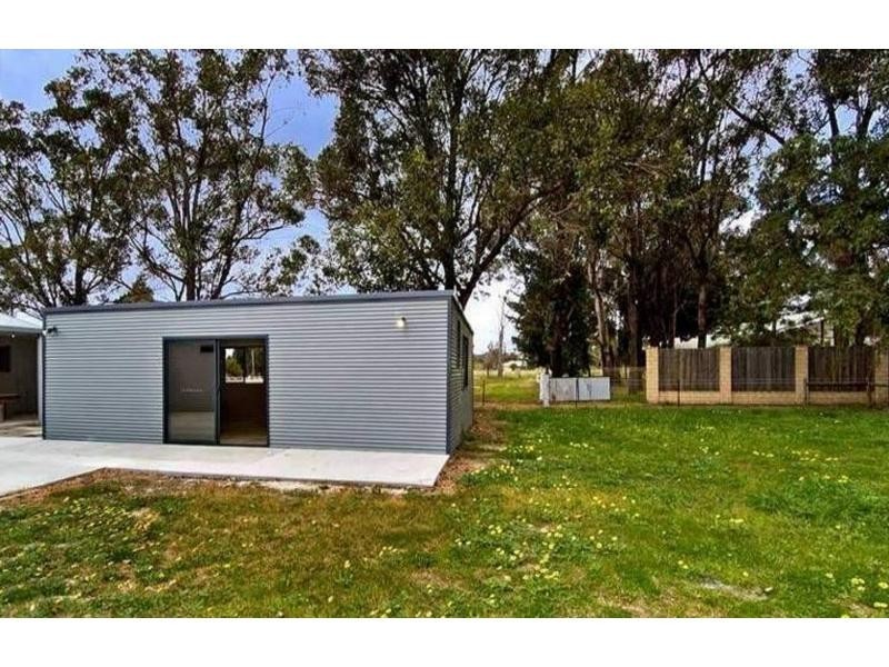 6571 WEST SWAN Road, West Swan WA 6055