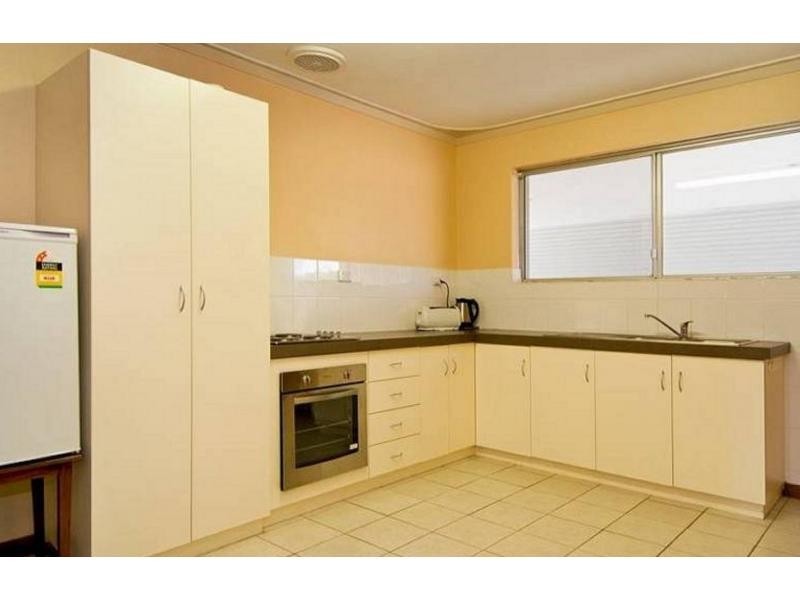 6571 WEST SWAN Road, West Swan WA 6055