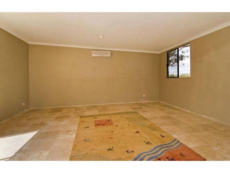 6571 WEST SWAN Road, West Swan WA 6055