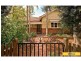 2 Balfour Road, Swan View WA 6056
