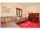 2 Balfour Road, Swan View WA 6056