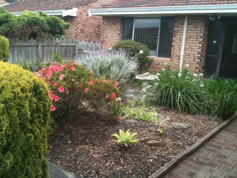 9/36 Ivanhoe Street, Bassendean WA 6054