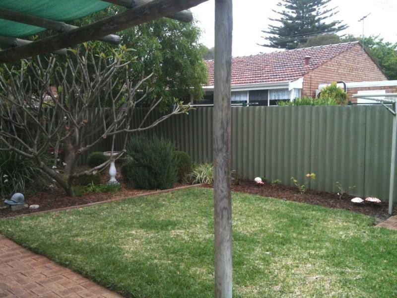 9/36 Ivanhoe Street, Bassendean WA 6054