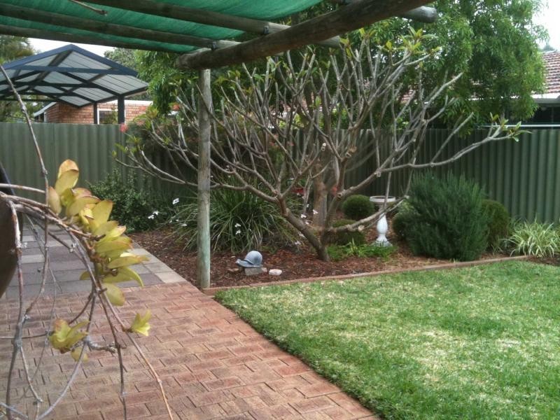 9/36 Ivanhoe Street, Bassendean WA 6054