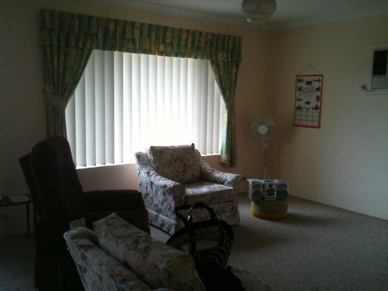 9/36 Ivanhoe Street, Bassendean WA 6054