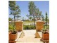 8 Carlo Pass, Ellenbrook WA 6069