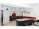 8 Carlo Pass, Ellenbrook WA 6069