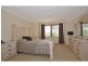 8 Carlo Pass, Ellenbrook WA 6069