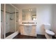 8 Carlo Pass, Ellenbrook WA 6069