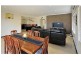 8 Carlo Pass, Ellenbrook WA 6069