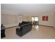 8 Carlo Pass, Ellenbrook WA 6069