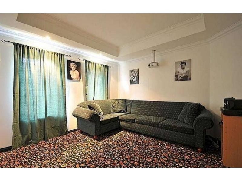 8 Carlo Pass, Ellenbrook WA 6069