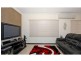 8 Carlo Pass, Ellenbrook WA 6069