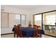 8 Carlo Pass, Ellenbrook WA 6069