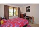 8 Carlo Pass, Ellenbrook WA 6069
