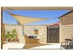 8 Carlo Pass, Ellenbrook WA 6069