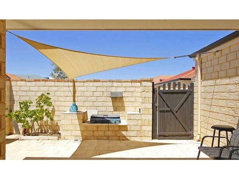 8 Carlo Pass, Ellenbrook WA 6069