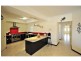 8 Carlo Pass, Ellenbrook WA 6069