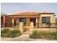 8 Carlo Pass, Ellenbrook WA 6069