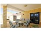 8 Carlo Pass, Ellenbrook WA 6069