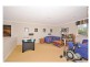 4 Whistler Court, Ellenbrook WA 6069