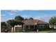2008 Albany Hwy, Maddington WA 6109
