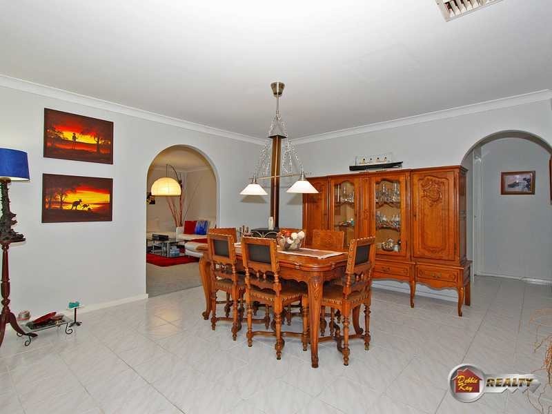 176 Morley Drive, Eden Hill WA 6054