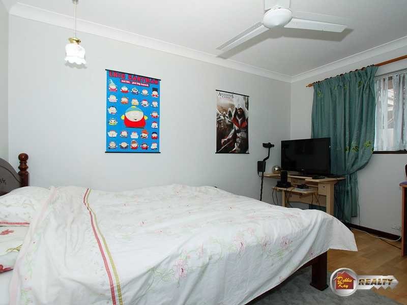 176 Morley Drive, Eden Hill WA 6054