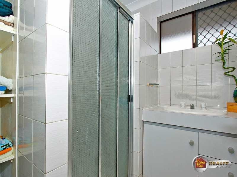 176 Morley Drive, Eden Hill WA 6054