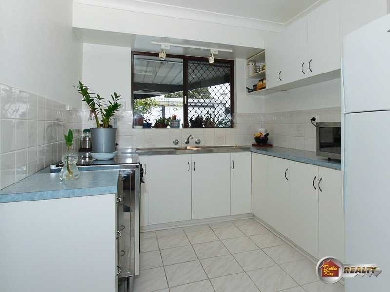 176 Morley Drive, Eden Hill WA 6054