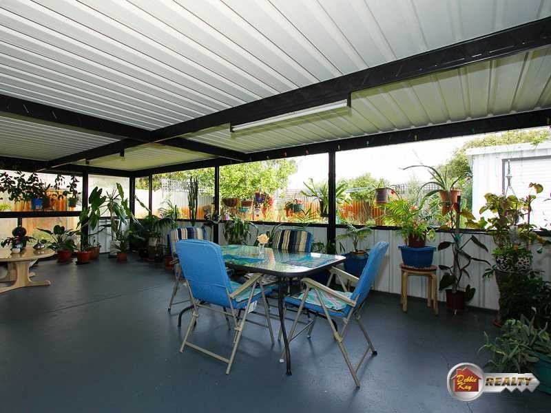 176 Morley Drive, Eden Hill WA 6054