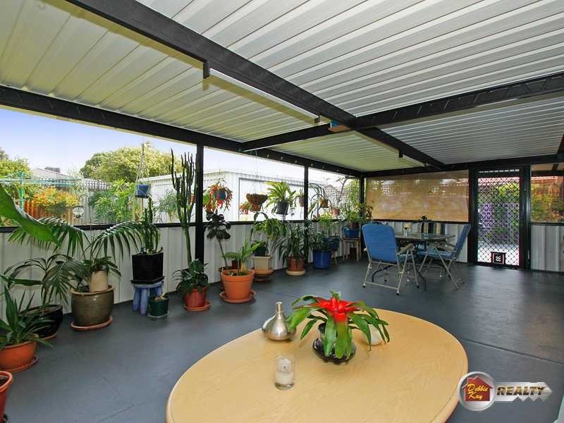 176 Morley Drive, Eden Hill WA 6054