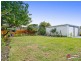 176 Morley Drive, Eden Hill WA 6054