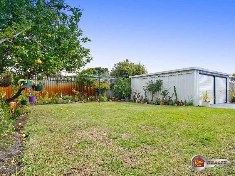 176 Morley Drive, Eden Hill WA 6054