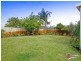 176 Morley Drive, Eden Hill WA 6054