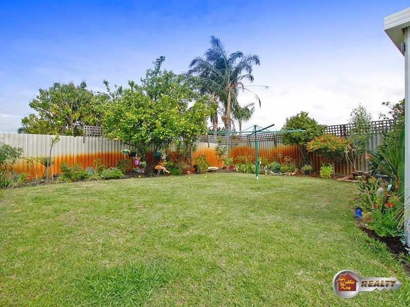 176 Morley Drive, Eden Hill WA 6054